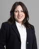 Tania G Fonseca Mendoza's picture