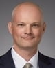 Robert David Wilson, III's picture