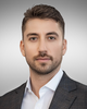 Bijan Mohseni's picture