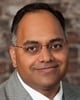 Subodh Chandra's picture