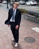 Robert Michael Flynn's picture