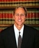Mark scott Thuesen's picture