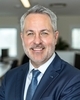 Joseph Huprich's picture