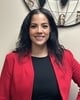 Yadira De La Rosa's picture