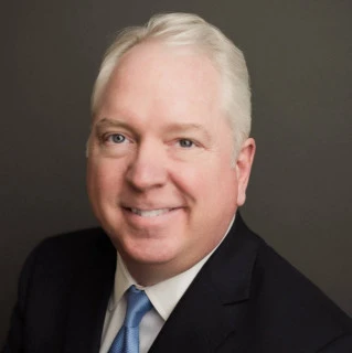 John Reagan's picture
