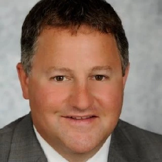 Ryan Fisher's picture
