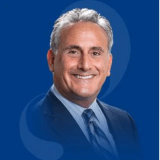 Howard Evan Skolnick
