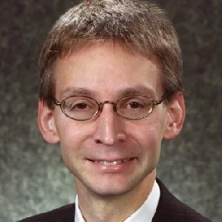 Glen Pritchard's picture