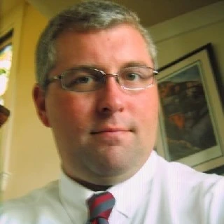 Mr. Cory Thompson