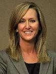 Jeannette M. Weaver