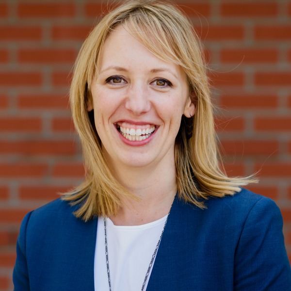 Sarah A. Brooks