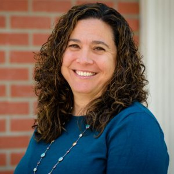 Kathleen A. Durrans