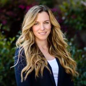 Alexandra R. Martin's picture
