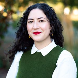 Noelani Nasser's picture