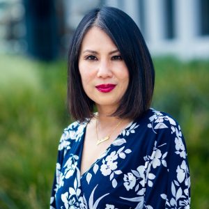 Juliette D. Nguyen's picture