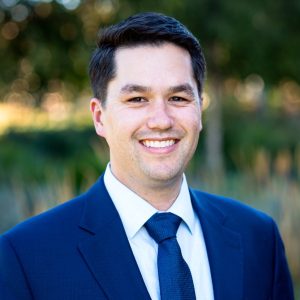 Courtney Rockwell- Gehrett's picture
