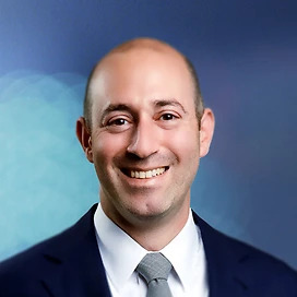 Dennis J. Abdelnour's picture