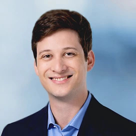 Daniel R. Ackerman