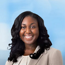 Moriam M. Aigoro