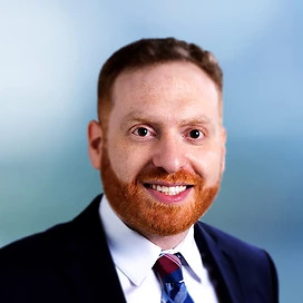 Jonathan N. Ajlouny