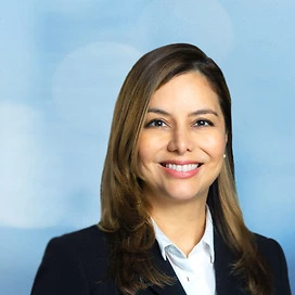 G. Viviana Andrade's picture