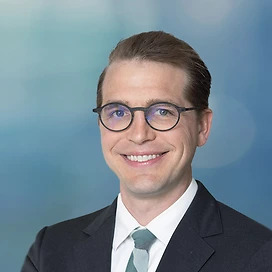 David J. Axelson