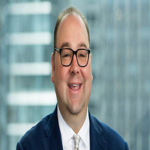 Andrew D. Baker's picture