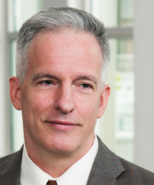 David A. Barrett's picture