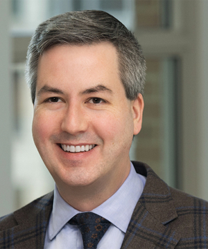 Dean W. Baxtresser's picture