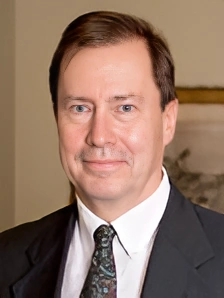 Hans G. Huessy's picture