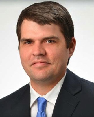 James Terry's picture