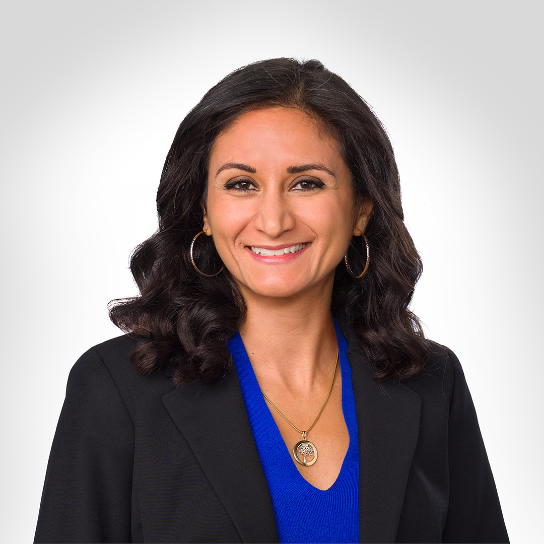 Gina Couri-Cyphers's picture