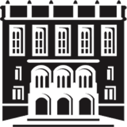 Albany Law School, Union University