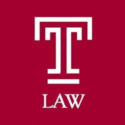 Beasley School of Law, Temple University