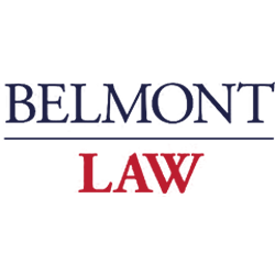 Belmont University College of Law