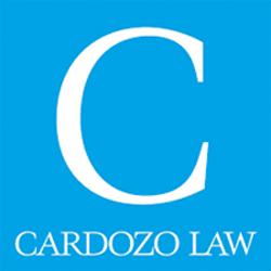 Benjamin N. Cardozo School of Law, Yeshiva University