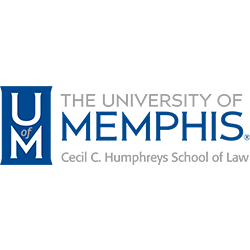 Cecil C. Humphreys School of Law, University of Memphis