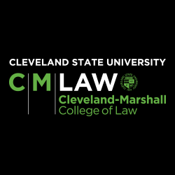 Cleveland-Marshall College of Law, Cleveland State University