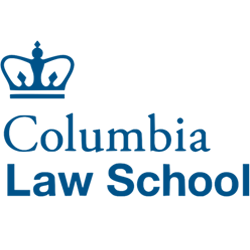 Columbia Law School