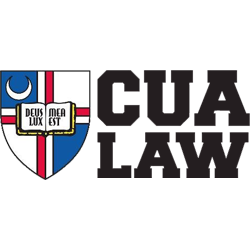 Columbus School of Law, The Catholic University of America