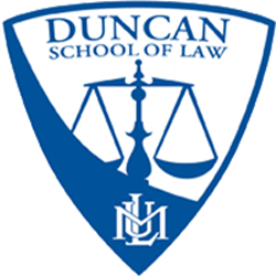 Duncan School of Law, Lincoln Memorial University