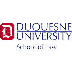 Duquesne University School of Law