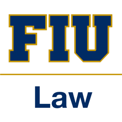 Florida International University College of Law