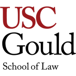 Gould School of Law, University of Southern California