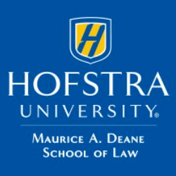 Hofstra University School of Law