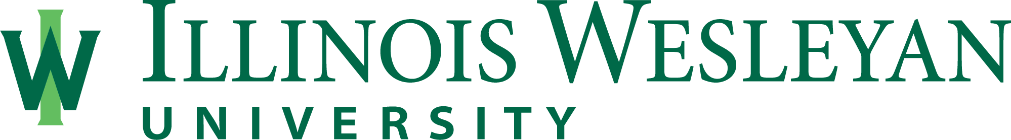 Illinois Wesleyan University Law School