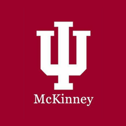 Indiana University Robert H. McKinney School of Law