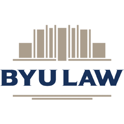 University of Wyoming Logo