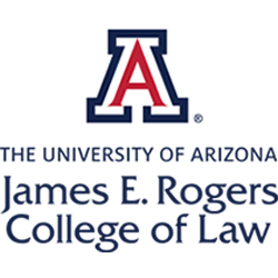 James E. Rogers College of Law, University of Arizona