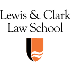 University of Wyoming Logo